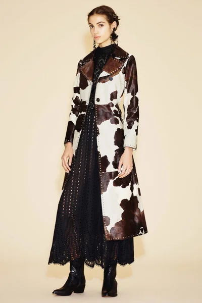 Look 39